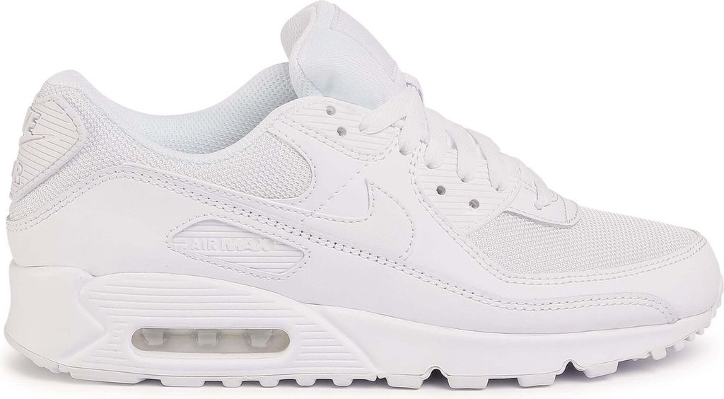 Nike scarpe Air Max 90, CN8490100 Immagine del prodotto 