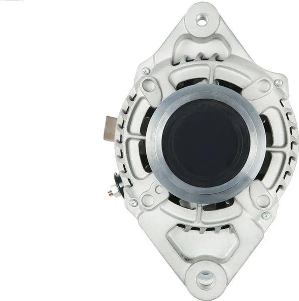 Alternateur de Rechange pour Toyota Aygo et Citroën C1 Moteur 1.0 VTi