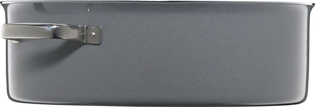 Multibräter Fusiontec®, 38cm Produktbild 4