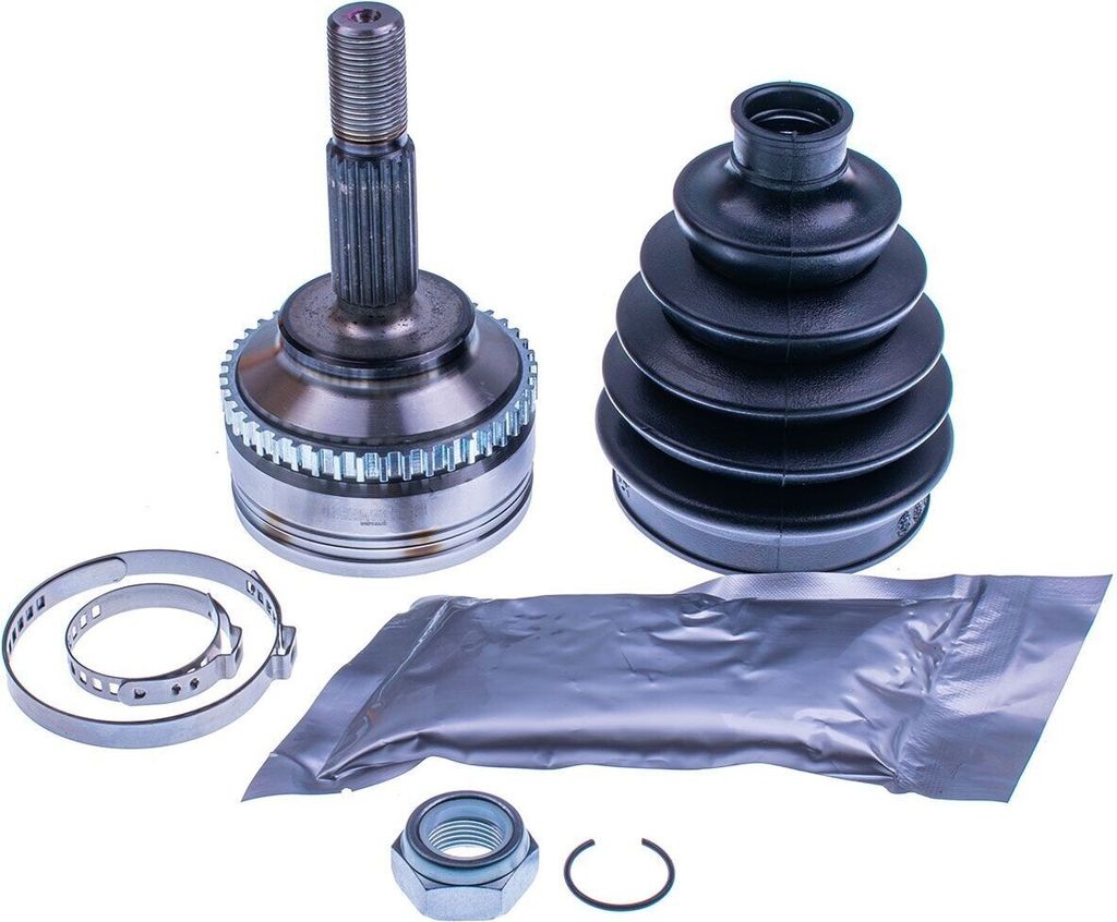 DENCKERMANN Gelenksatz Antriebswelle für RENAULT CLIO II (BB0/1/2, CB0/1/2) C120608