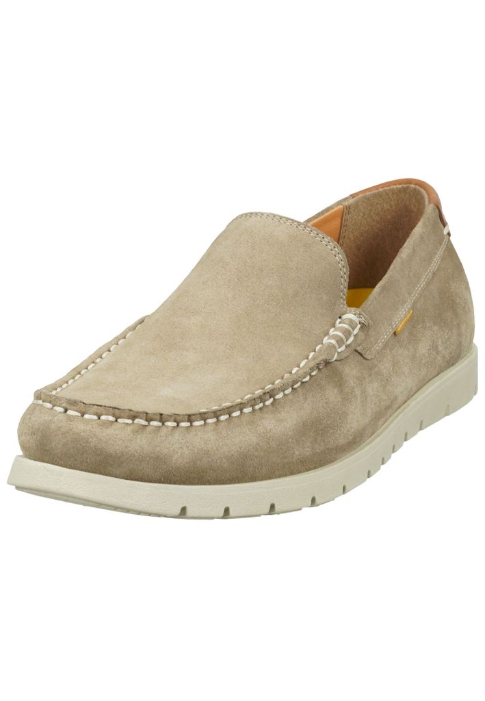 Camel Active Talus 24233983C24 (44/taupe)