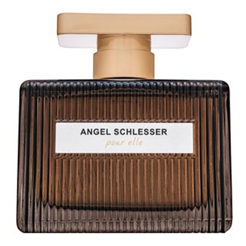 Angel Schlesser Pour Elle Sensuelle parfémovaná voda pre Obrázok produktu 