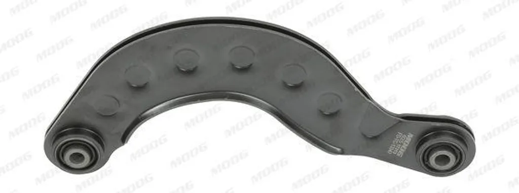Bras de suspension MOOG FD-TC-13347 pour C-Max et V40 - OE 1683463