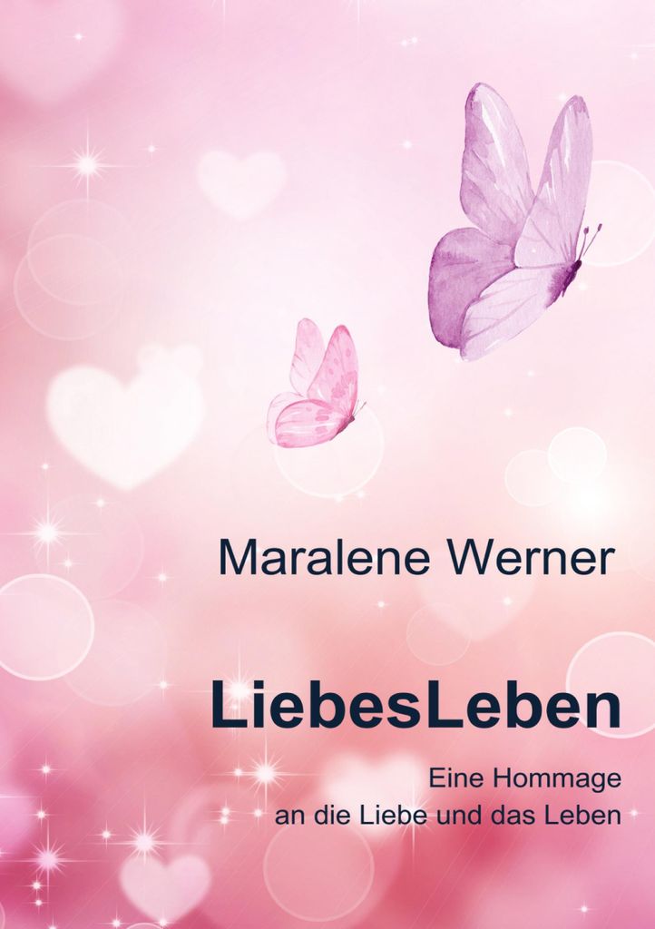 LiebesLeben