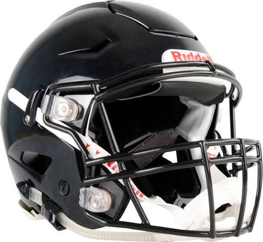 Přilby Riddell SPEEDFLEX pro dospělý americký fotbal M Obrázek produktu 