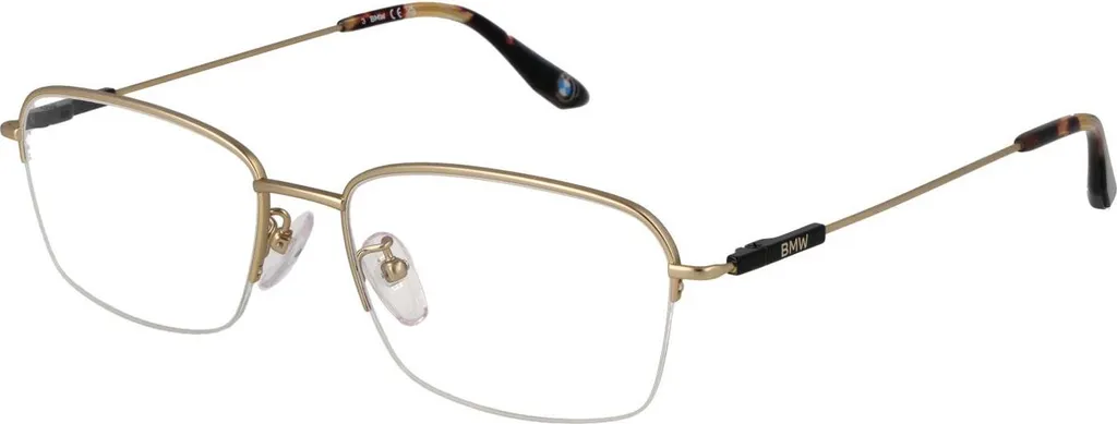 Montatura per occhiali BMW BW5068-H 56032