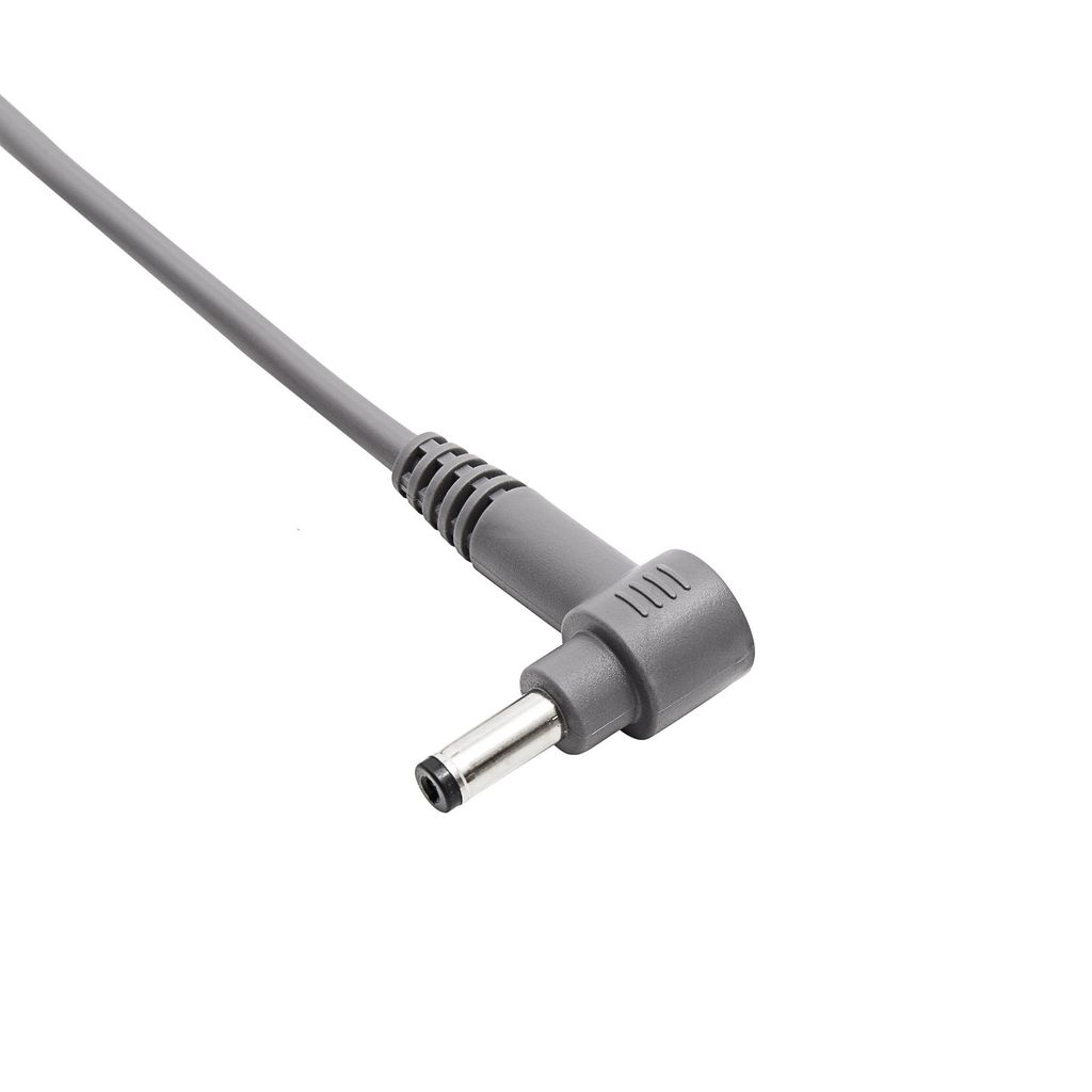 Akyga AK-PD-07, Odkurzacz, Wewnętrzna, 230 V, 50 Hz, 33,49 Zdjęcie produktu 