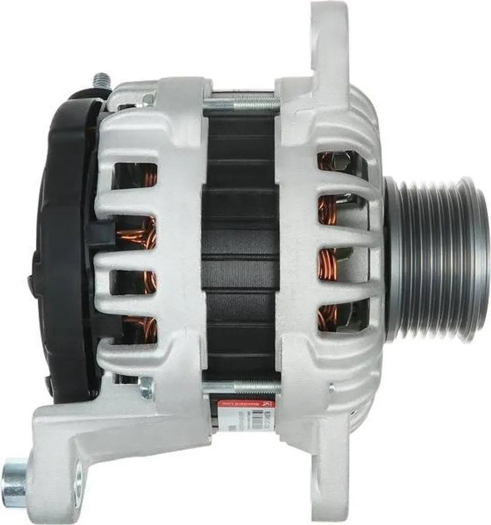 Kit Démarreur de Secours Nissan Navara NP300 et Qashqai QR25 pour Tout-Terrain