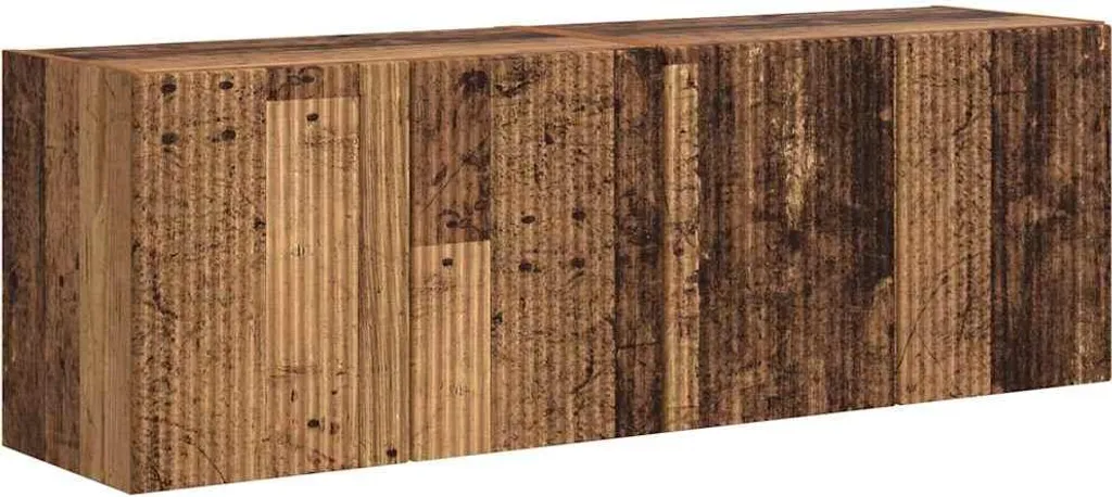 ABAKUHAUS Granchi Lenzuolo con Angoli, Mare Animali Crabs a Tema, Comodo e Morbido Tessuto Decorativo da Letto Tasca Elastica a Tutto Tondo, 160 cm x 200 cm, Blu e Rosso