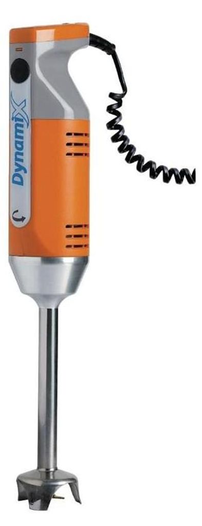 Dynamic Dynamix Stabmixerkombi Mx052 Produktbild 