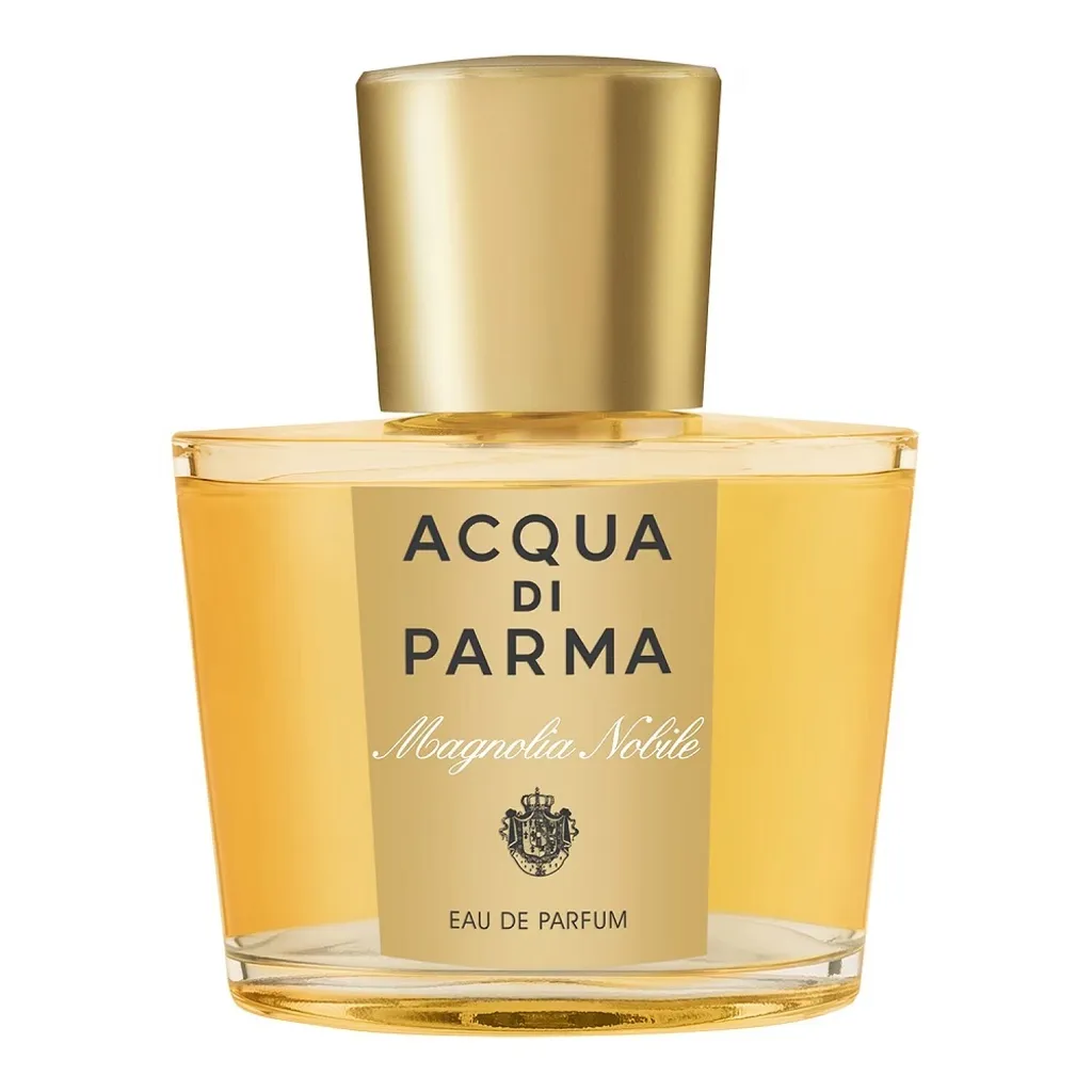 Acqua di Parma Magnolia Nobile 100 ml - Parfum Idéal pour le Printemps - 3