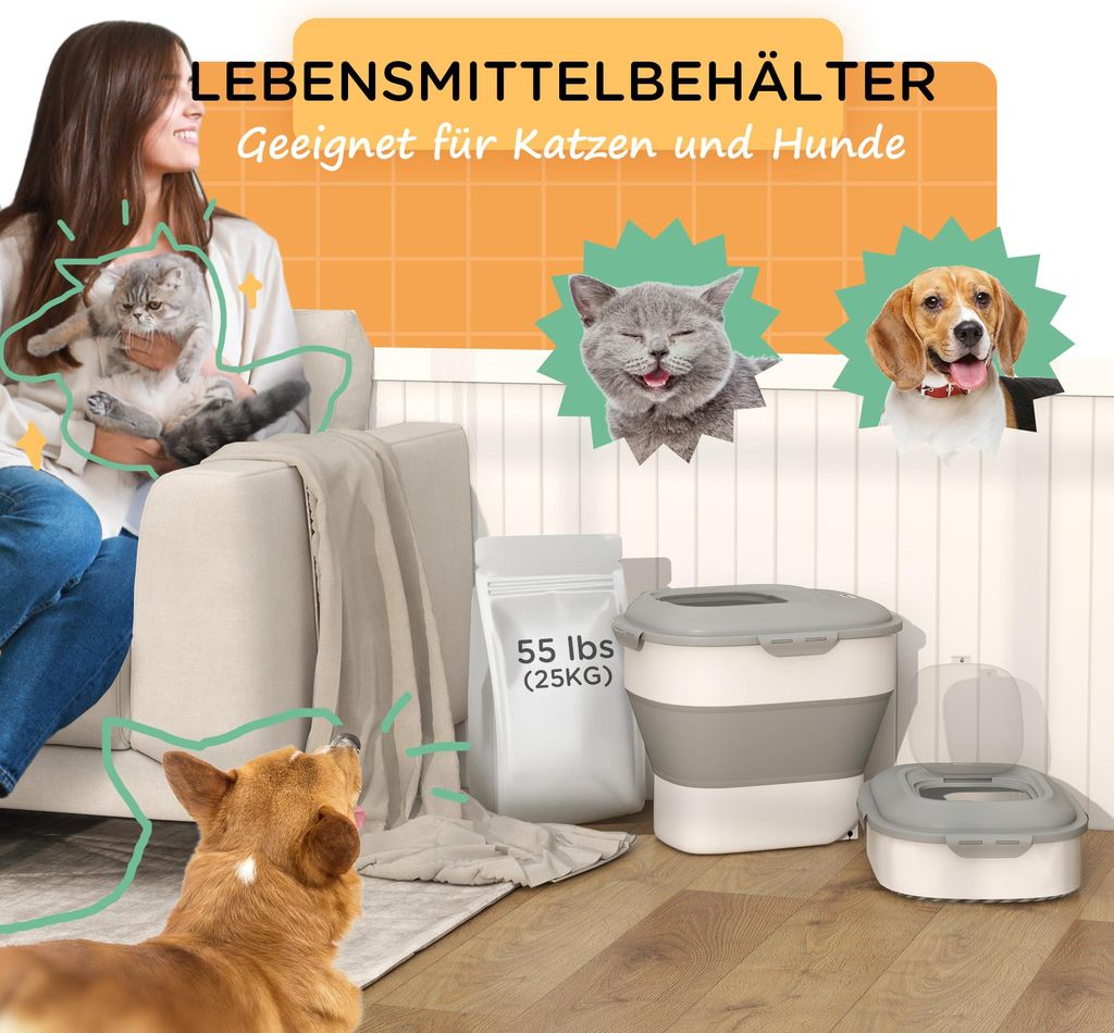 trekking e bike 27 5 zoll Trek Charter+ R10 – 800 Wh, Tiefeinsteiger kleider-and-schuhordnung Größe:Set aus 2 x XS  und 2 x S + 4 Dichtung + 1 Cover + 1 Fix Prophete Entdecker 1.0 -