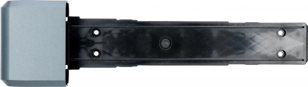 Couvercle Shimano STEPS de protection supérieure et inférieure pour ABUS