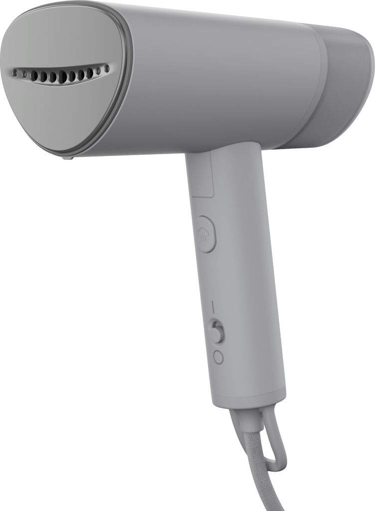 Electrolux Care 500 E5HS1-6UG vaatehöyrystin Produktbild 