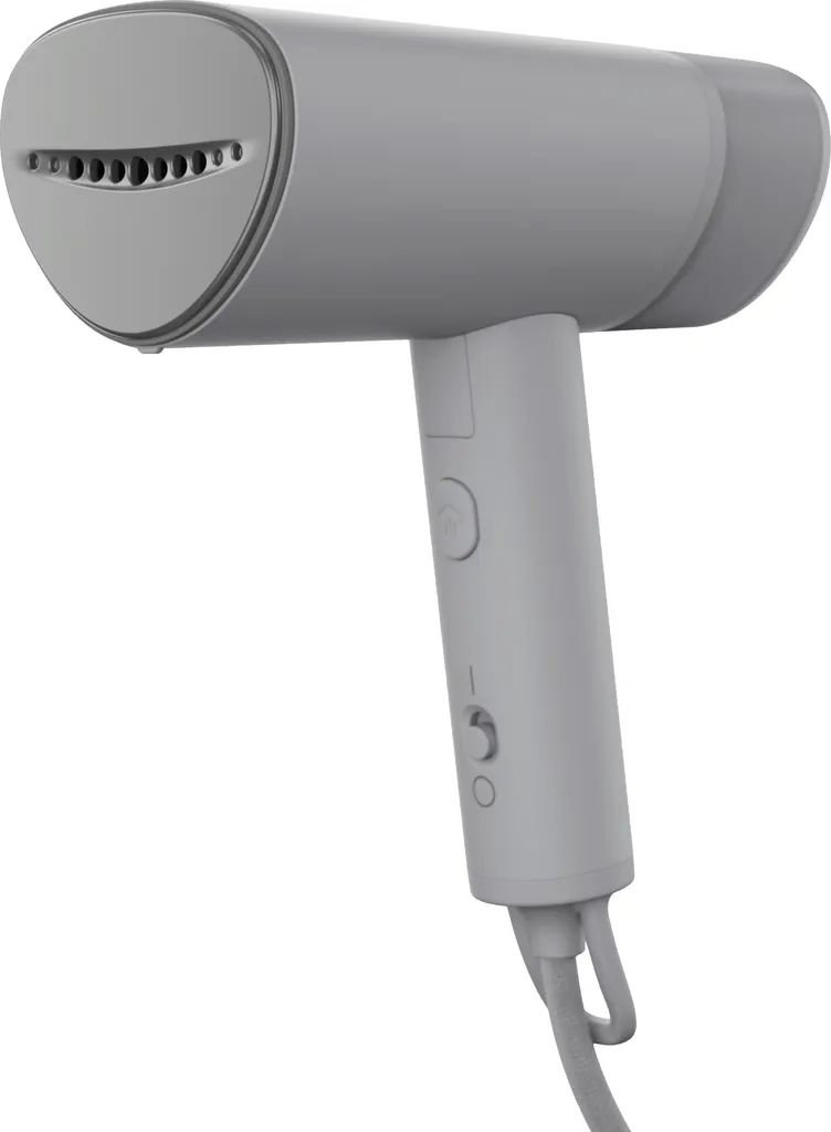 Défroisseur à Main Electrolux Care 500 E5HS1-6UG Vapeur Continue Verticale