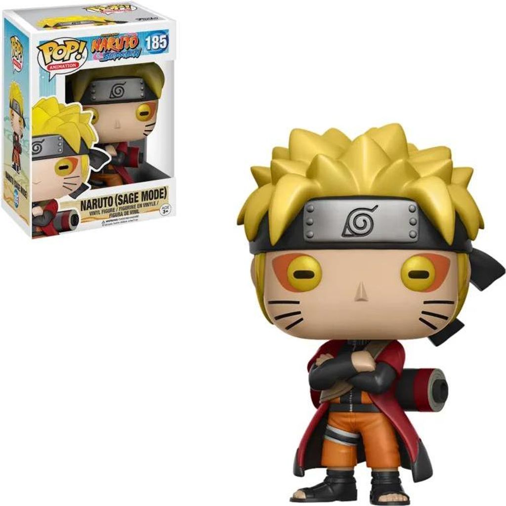 FUNKO 12998, Sběratelská postavička, Filmy a televizní Obrázek produktu 