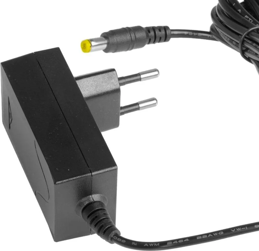 Alimentation électrique stable 12V étanche Kruger Meier HydroSpark - 2