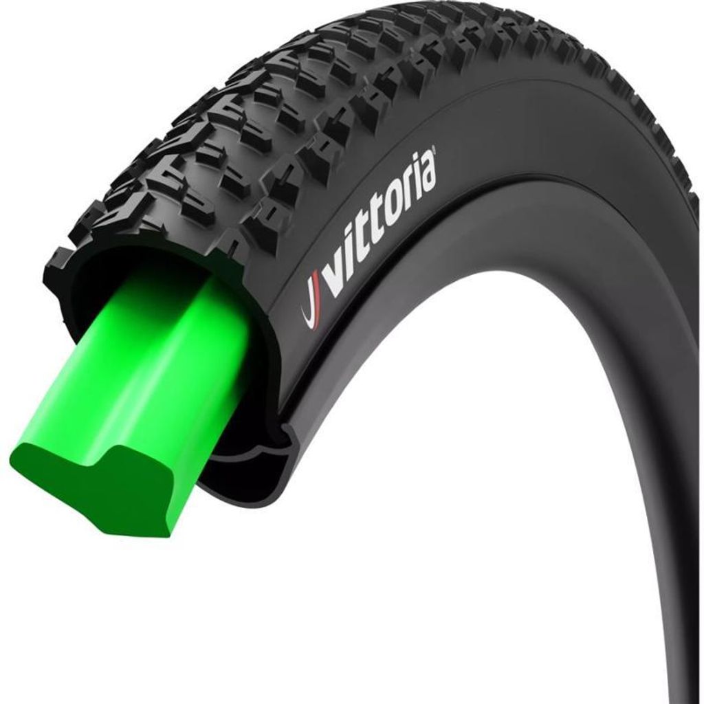 Vložka Vittoria Air-liner Light XC 29x2,10-2,40 (52/60-622) Obrázek produktu 