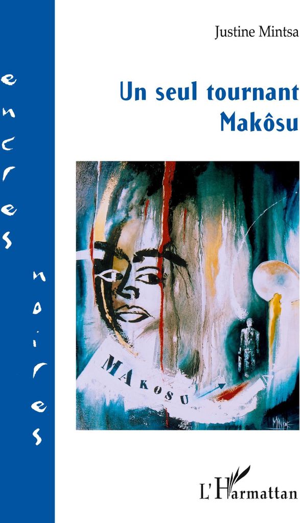 Un seul tournant Makôsu