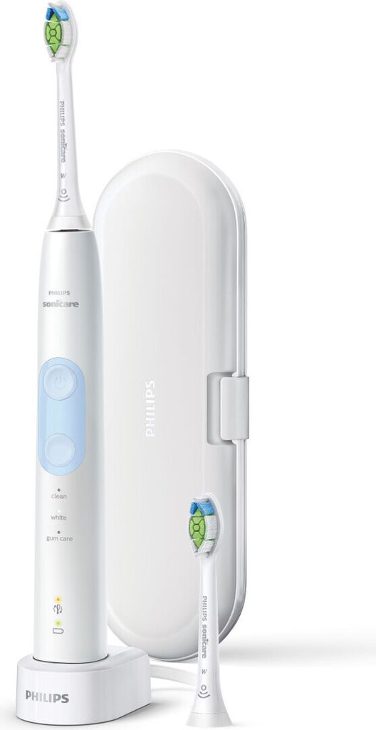 Philips Sonicare ProtectiveClean 5100 HX6859/29 Elektrische Produktbild 