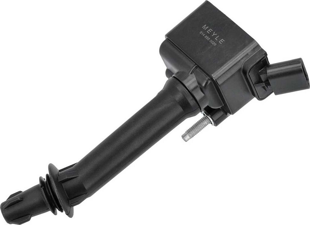 MEYLE 614 885 0029 - OE 55569253 Zündspule für Astra J, Cascada (W13), Insignia B (Z18)