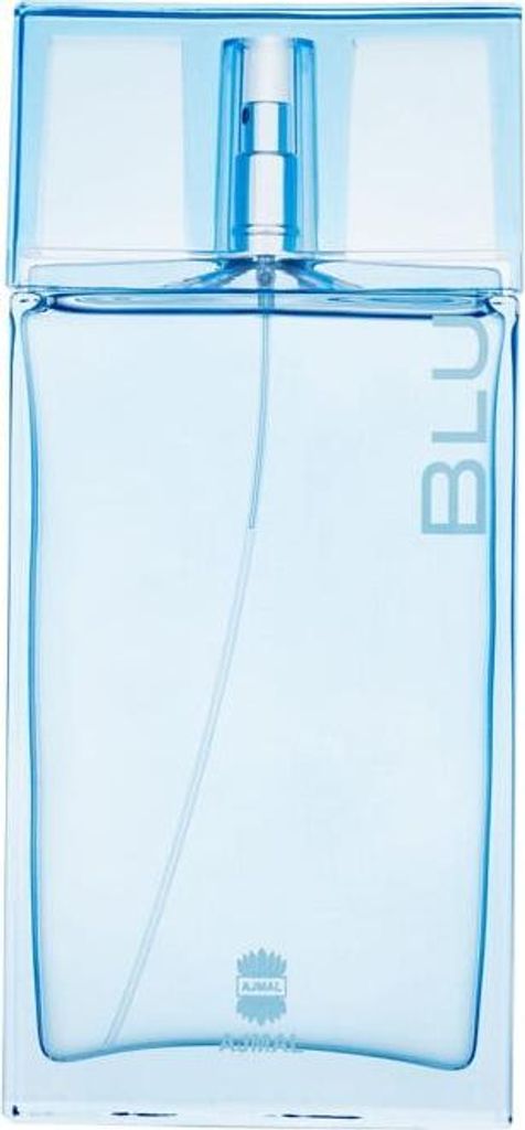 Ajmal Blu parfumovaná voda 90ml Obrázok produktu 