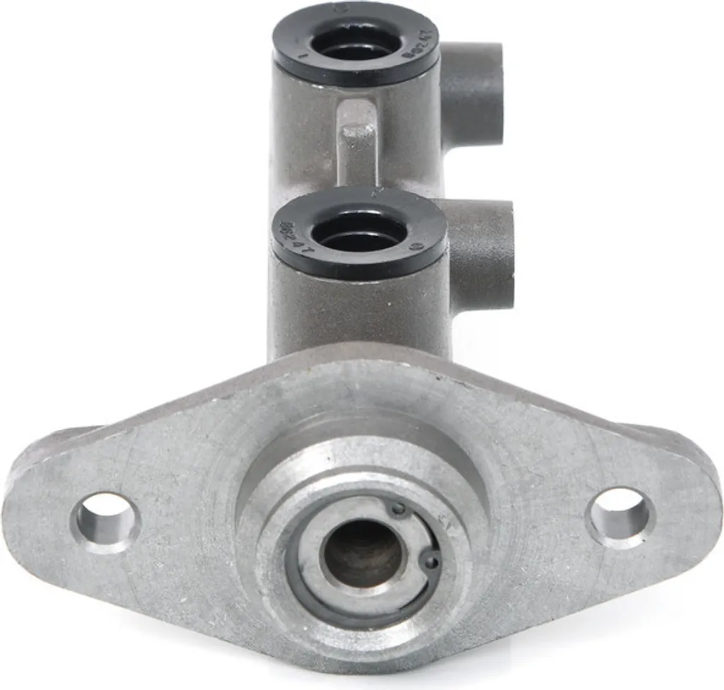 Maître-cylindre de frein Bosch 0 986 481 109 - Remplacement OE 585101C000