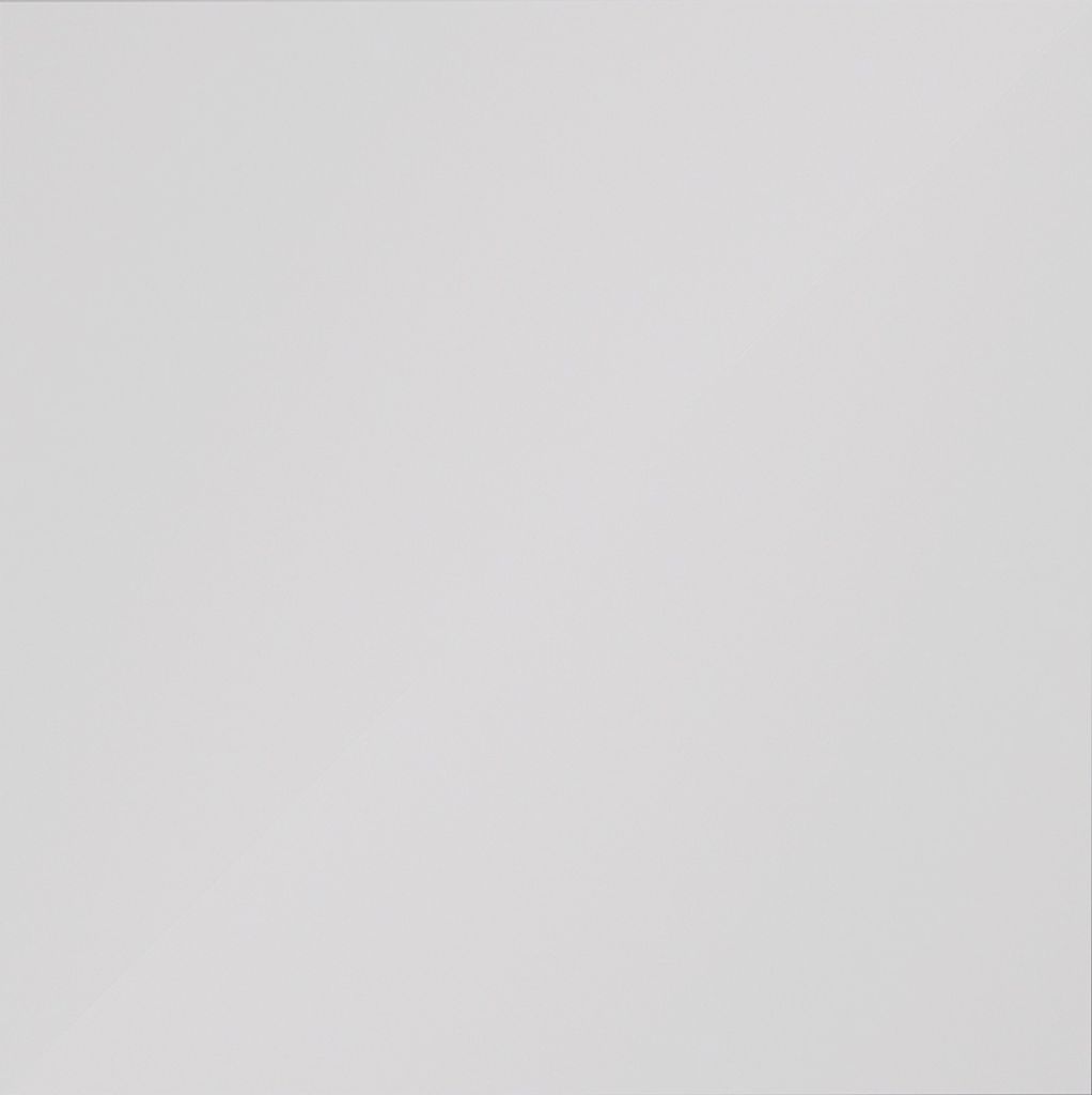 Skříňová postel Classic 160x200 Horizontal White Bez Obrázek produktu 10