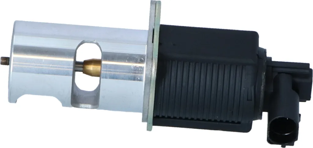 Vanne EGR NRF 48338 - OE 4404349 pour Renault Trafic II et Master Movano