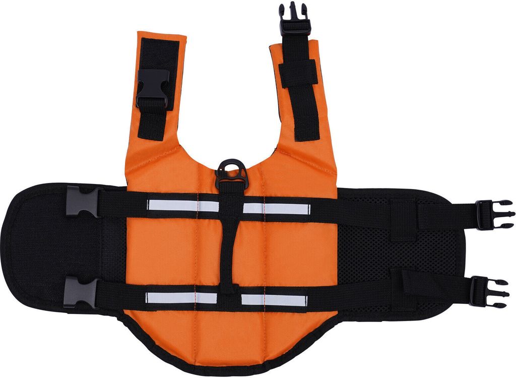 PATIKIL Neopren Armband Wassersport Boot Segeln PATIKIL Schwimmende Neopren Schlüsselanhänger 3er Set - Für Wassersport & Schwimmen Wassersport Zubehör