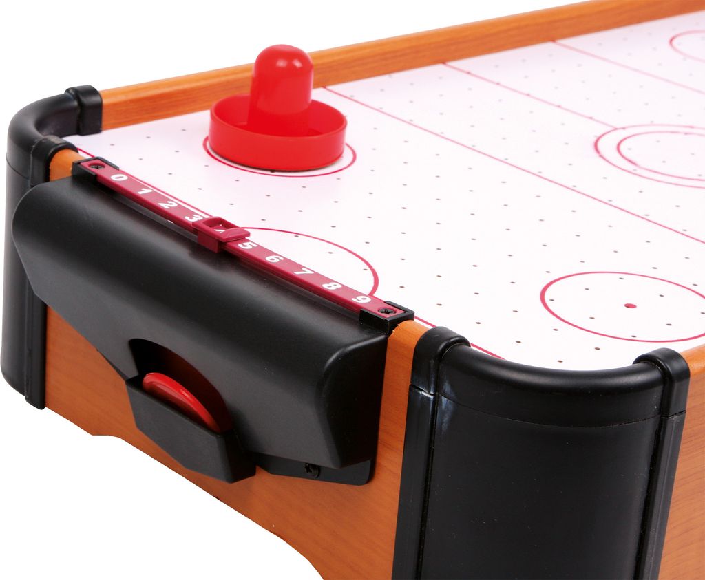 Stolní air hockey Obrázek produktu 3