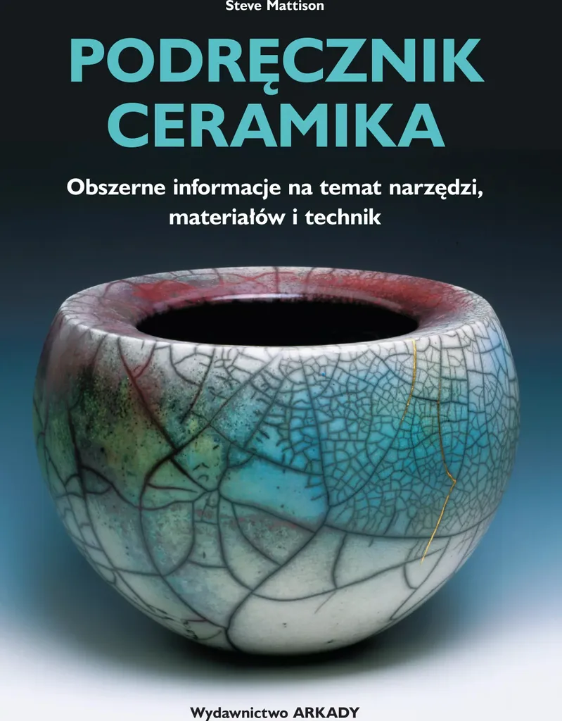 Manuel de céramique avec tutoriels illustrés pour créer ses objets