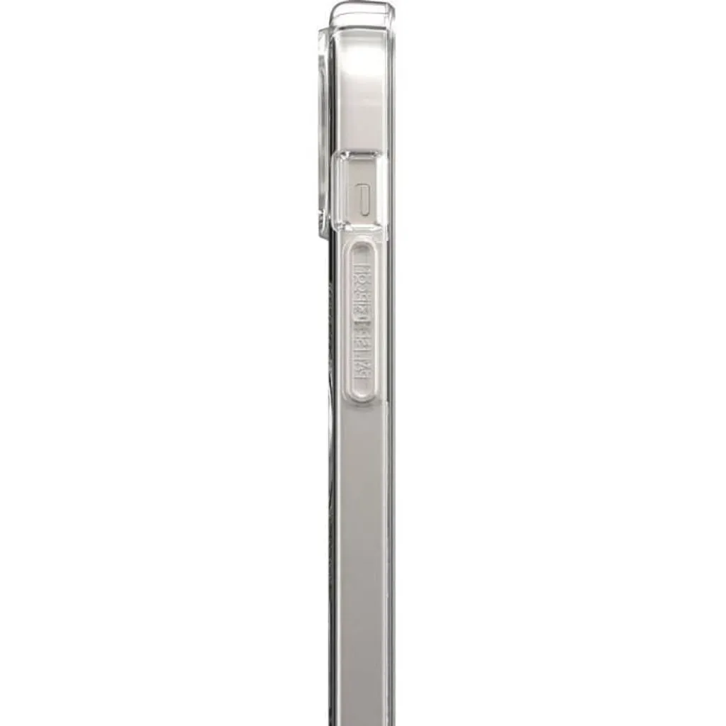 Coque de protection transparente MagSafe iPhone 15 Plus Speck Gemshell - 13