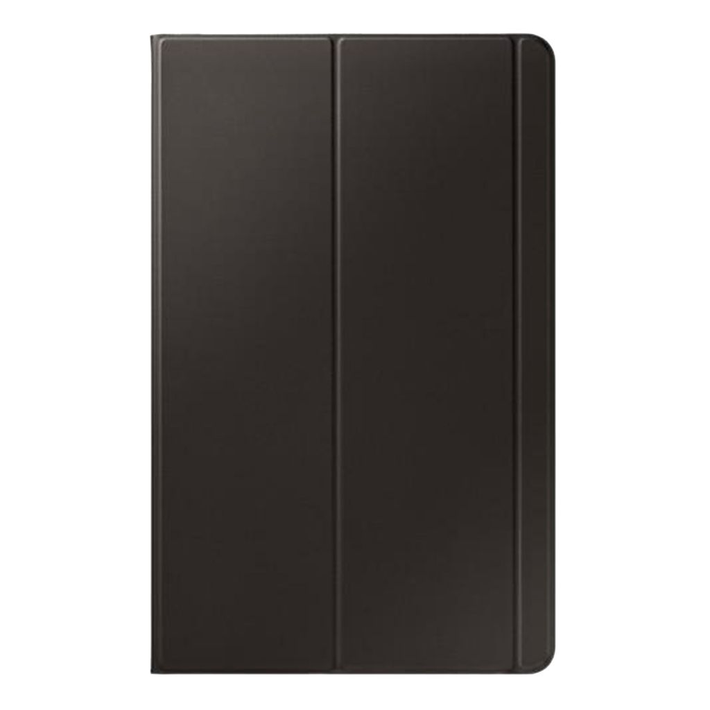 Samsung EF-BT590 26,7 cm (10.5") Cover Nero Immagine del prodotto 