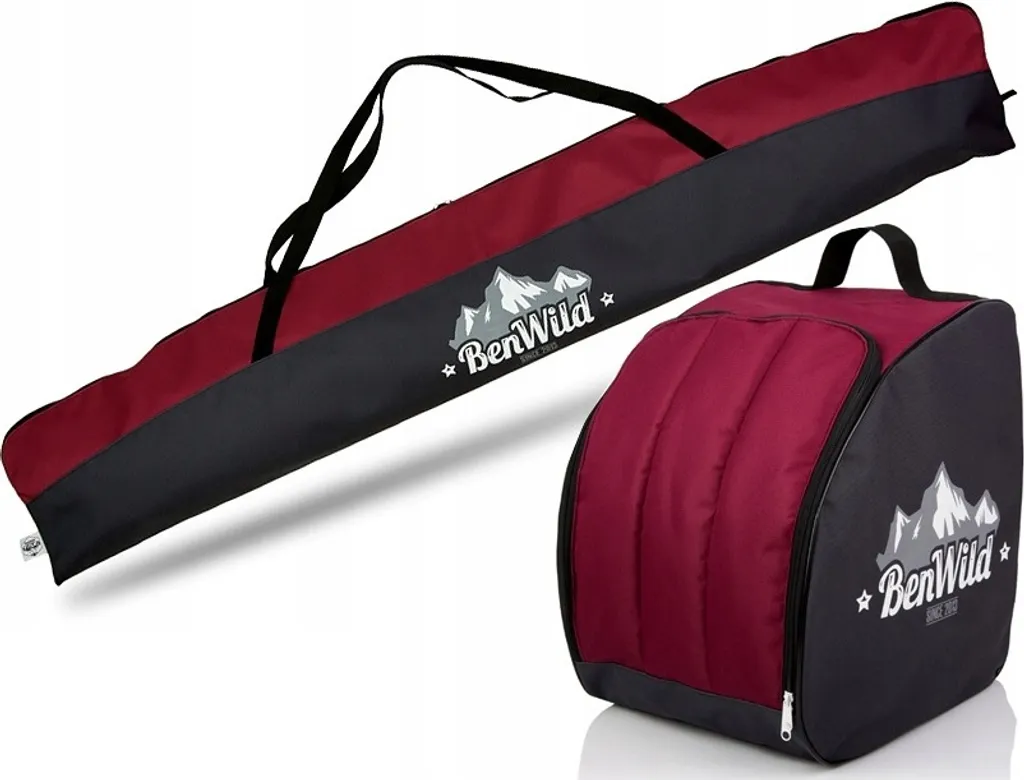 Sac de ski portable – Organisation de matériel de ski | Sac de rangement pour le transport et le snowboard | Sac de ski portable pour l'organisation du matériel de ski, pour Sac de ski portable – Organisation de matériel de ski | Sac de rangement pour le transport et le snowboard | Sac de ski portable pour l'organisation du matériel de ski, pour