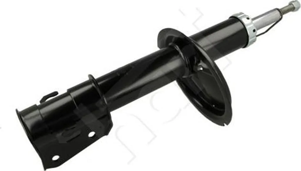 Amortisseur de suspension arrière pour Fiat Brava et Bravo I HART 807 087