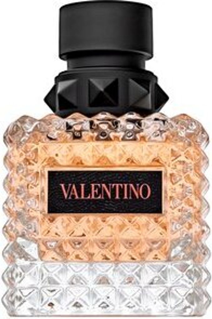 Valentino Donna Born in Roma Coral Fantasy Eau de Parfum Immagine del prodotto 