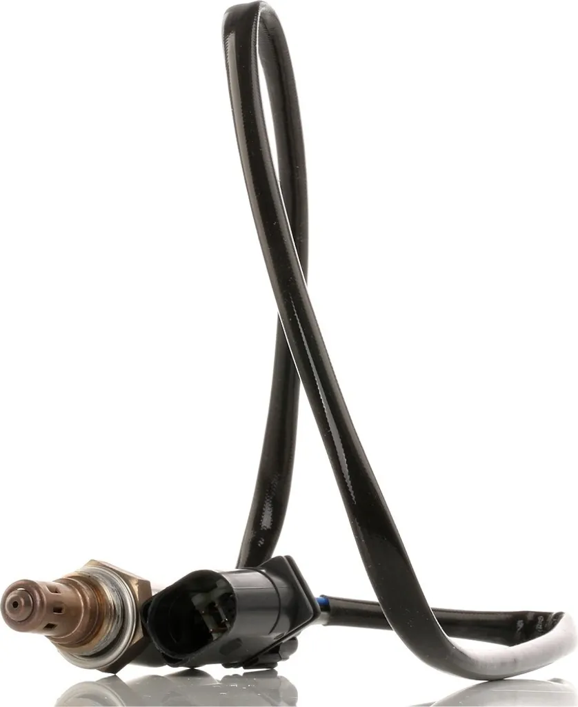 Supprimer le voyant moteur : Sonde Lambda 03L906262A pour Audi et VW Polo