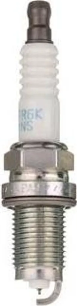 Candela NGK 9329 Laser Iridium | Dai Gas alla tua Honda Accord