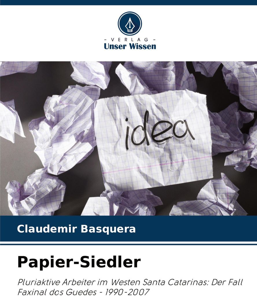 Papier-Siedler