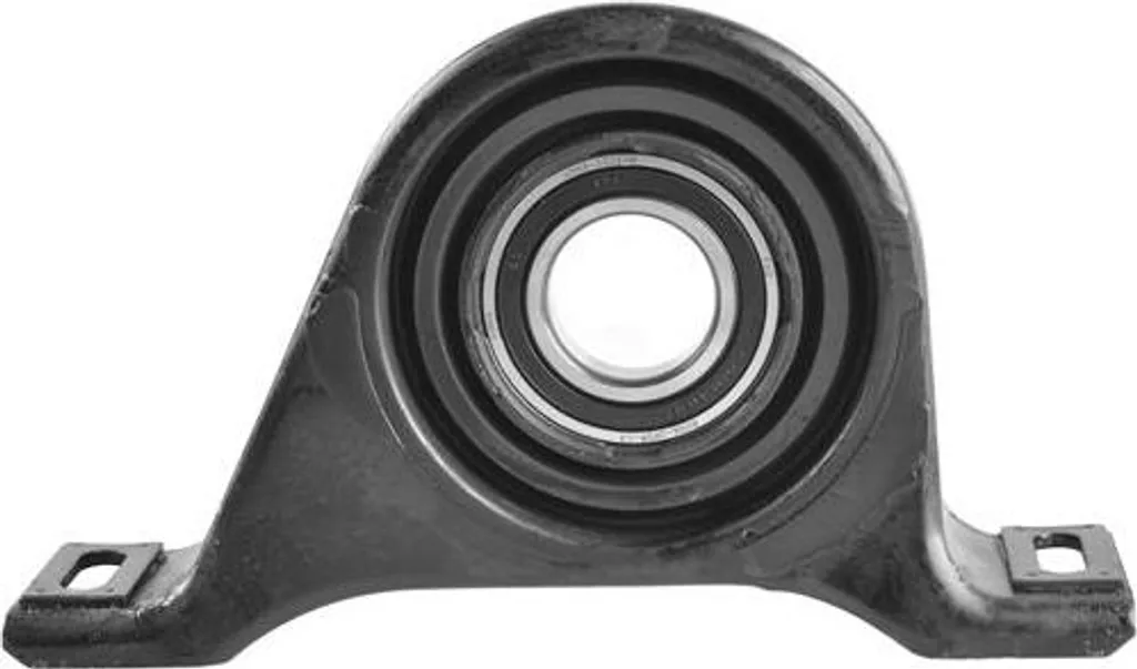Palier d'Arbre de Transmission TEDGUM pour Classe E CLS Classe C