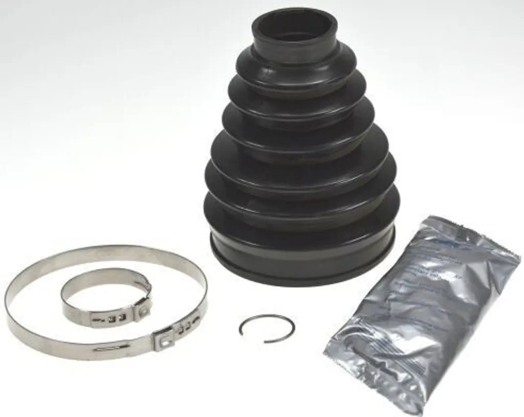 Soufflet de cardan SPIDAN 21594 pour Citroën C4 C5 et Peugeot 307 407 607