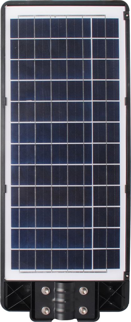 Solar Straßenlampe LED 270W Außen Bewegungsmelder Produktbild 8