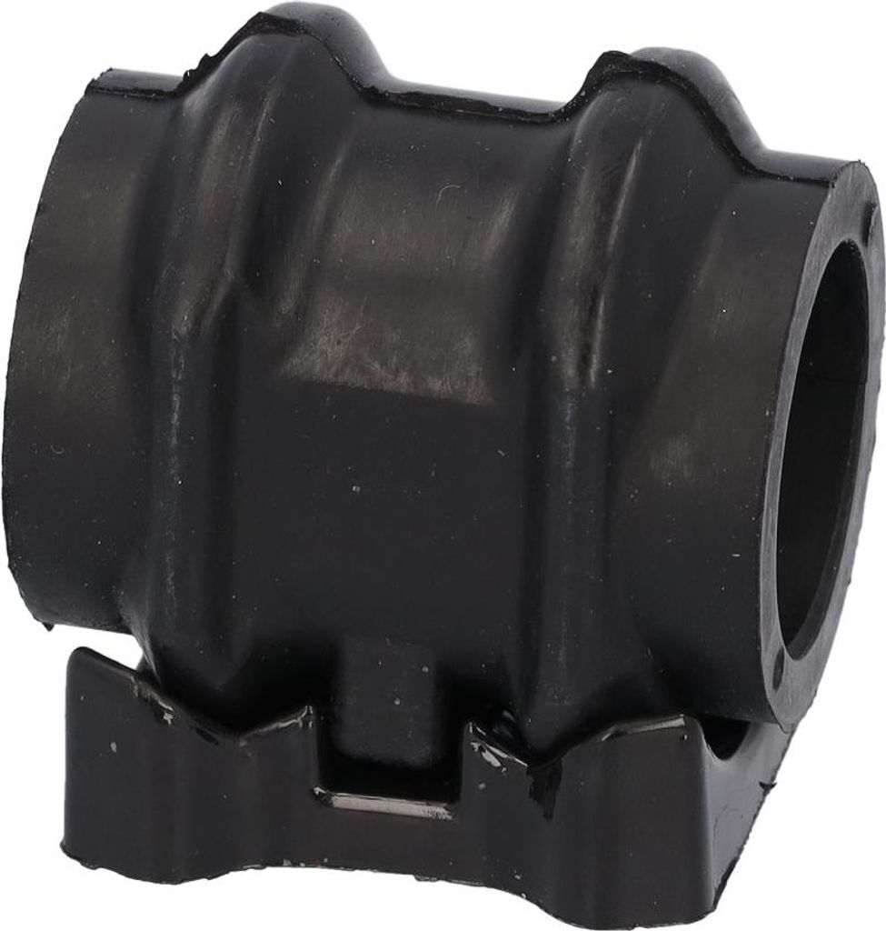 FEBI BILSTEIN 186333 Lagerung Stabilisator Stabigummi Vorne Links Vorne Rechts für TOYOTA C-HR (AX10)