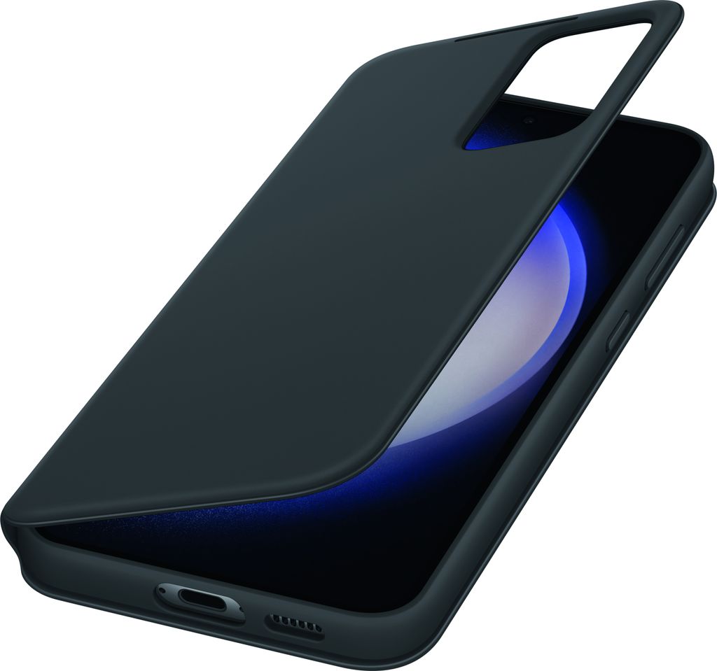 Samsung Galaxy S23+ 256GB grün Produktbild 172