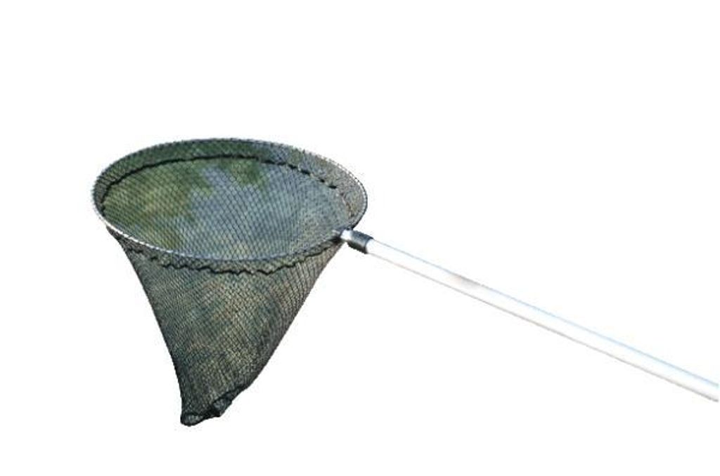 OASE Fischkescher klein Produktbild 