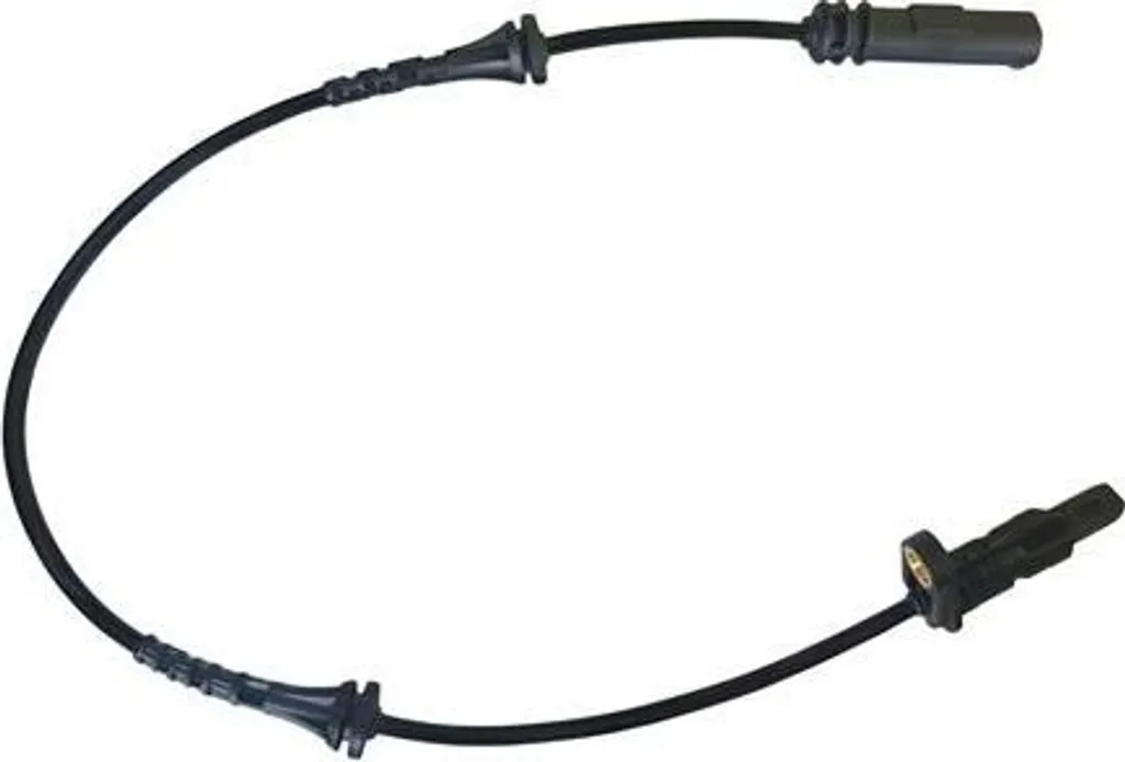 Sensore ABS Posteriore Bendix BSW1432 compatibile BMW 34528095701