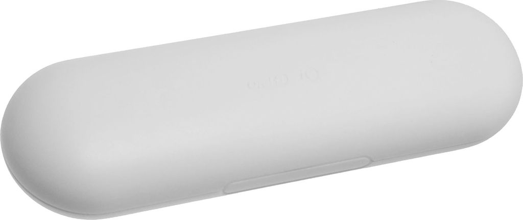 Braun 81778248 Reiseetui für Oral-B 3753 iO6 Zahnbürste Produktbild 2