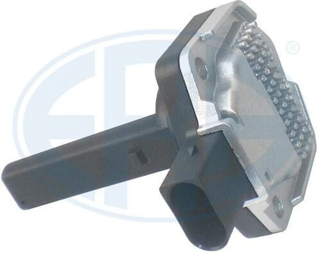 OFFERTA Sensore Livello Olio ERA 550884A BMW 1 3 X1 Z4 - Prezzo Outlet