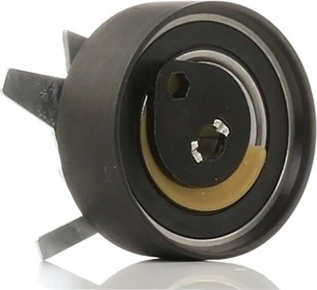 Poulie de tension STARK SKTPT-0650014 pour Volvo S70 S80 V70 OE 9180624
